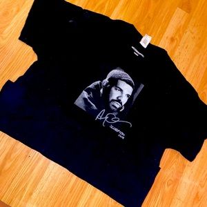 Drake T Shirt